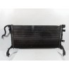 Recambio de radiador agua para renault laguna iii authentique referencia OEM IAM   