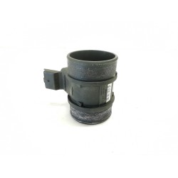 Air flow meter citroen jumper II furgoneta (244) oem 9628336380