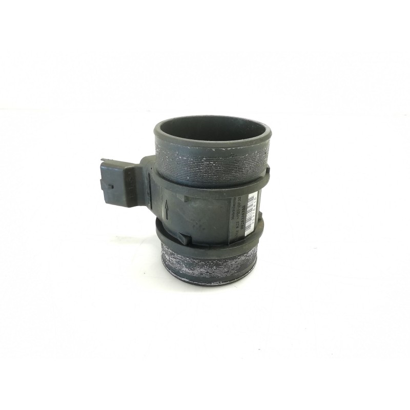 Air flow meter CITROEN Jumper II furgoneta (244) | Becerril Scrap Yard