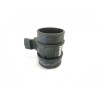 Air flow meter CITROEN Jumper II furgoneta (244) | Becerril Scrap Yard