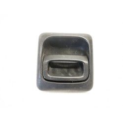 Recambio de maneta exterior portón para citroën jumper ii furgoneta (244) 2.2 hdi referencia OEM IAM 1304397070  
