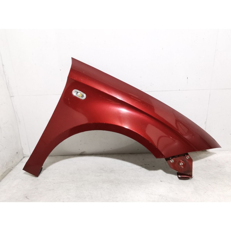 Right front fender Seat Altea (5P1) | Becerril Scrap Yard