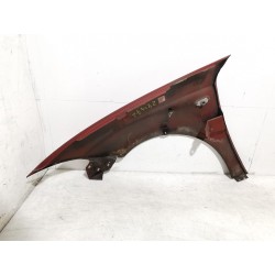 Right front fender Seat Altea (5P1) | Becerril Scrap Yard