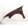 Right front fender Seat Altea (5P1) | Becerril Scrap Yard
