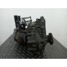 Gearbox Volkswagen Polo IV (9N_, 9A_) | Becerril Scrap Yard