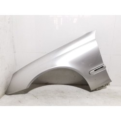 Left front fender clase C (W203) berlina