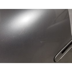 الجناح الأمامي الأيسر Clase C (W203) berlina | Desguace Becerril