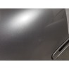 الجناح الأمامي الأيسر Clase C (W203) berlina | Desguace Becerril