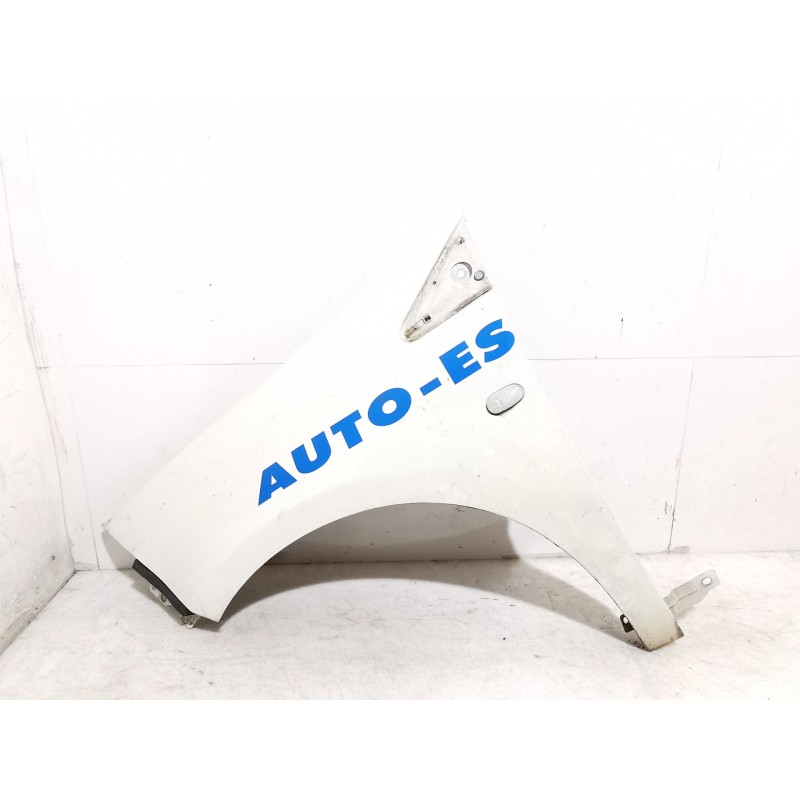 Left front fender Fiat Bravo II (198_) | Becerril Scrap Yard