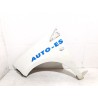 Left front fender Fiat Bravo II (198_) | Becerril Scrap Yard