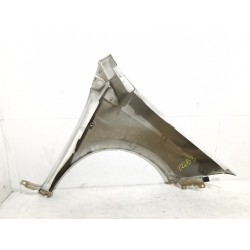 Left front fender Fiat Bravo II (198_) | Becerril Scrap Yard