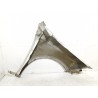 Left front fender Fiat Bravo II (198_) | Becerril Scrap Yard