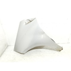 Left front fender clase a (W169)