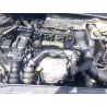 Complete engine Peugeot 308 I (4A_, 4C_) | Becerril Scrap Yard