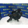Recambio de mangueta delantera izquierda para hyundai getz (tb) referencia OEM IAM   