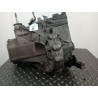 Gearbox Peugeot 308 I (4A_, 4C_) | Becerril Scrap Yard