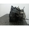 Gearbox Peugeot 308 I (4A_, 4C_) | Becerril Scrap Yard