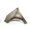 Left front fender Renault SCÉNIC III (JZ0/1_) | Becerril Scrap Yard