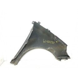 Left front fender Renault SCÉNIC III (JZ0/1_) | Becerril Scrap Yard