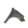 Left front fender Renault SCÉNIC III (JZ0/1_) | Becerril Scrap Yard