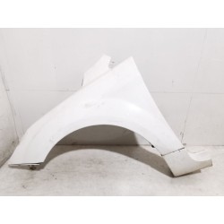Left front fender Ford Focus II (DA_, hcp, dp) | Becerril Scrap Yard
