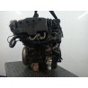Complete engine Peugeot 308 I (4A_, 4C_) | Becerril Scrap Yard