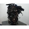 Complete engine Peugeot 308 I (4A_, 4C_) | Becerril Scrap Yard