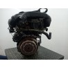 Complete engine Peugeot 308 I (4A_, 4C_) | Becerril Scrap Yard