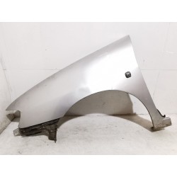 Left front fender Seat Cordoba vario (6K5) | Becerril Scrap Yard