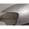 الجناح الأمامي الأيسر Seat Cordoba vario (6K5) | Desguace Becerril