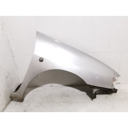 Right front fender Seat Cordoba vario (6K5) | Becerril Scrap Yard