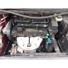 محرك وناقل حركة (تصدير) CITROEN C4 I (LC_) | Desguace Becerril