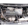 محرك وناقل حركة (تصدير) Nissan Note (E11, NE11) | Desguace Becerril