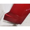 Right front fender Mazda 3 Sedán (BM_, BN_) | Becerril Scrap Yard