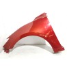 Left front fender Mazda 3 Sedán (BM_, BN_) | Becerril Scrap Yard