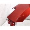 Left front fender Mazda 3 Sedán (BM_, BN_) | Becerril Scrap Yard