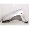 Left front fender Seat Ibiza II (6K1) | Becerril Scrap Yard