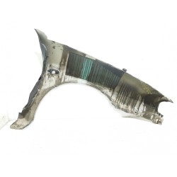 Left front fender Seat Ibiza II (6K1) | Becerril Scrap Yard
