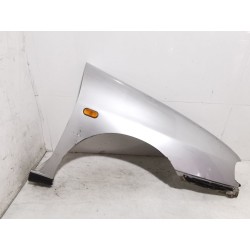 Right front fender Seat Ibiza II (6K1) | Becerril Scrap Yard