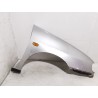 Right front fender Seat Ibiza II (6K1) | Becerril Scrap Yard