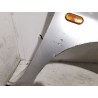 Right front fender Seat Ibiza II (6K1) | Becerril Scrap Yard