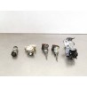Recambio de antirrobo para volkswagen passat berlina (3b2) comfortline referencia OEM IAM 4D0905851E  