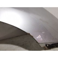Right front fender Seat Ibiza II (6K1) | Becerril Scrap Yard