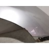 Right front fender Seat Ibiza II (6K1) | Becerril Scrap Yard