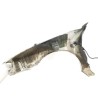 Right front fender Seat Ibiza II (6K1) | Becerril Scrap Yard