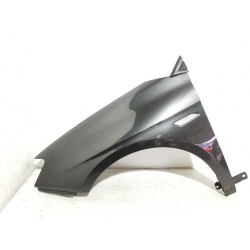 Left front fender Lancia Delta III (844_) | Becerril Scrap Yard