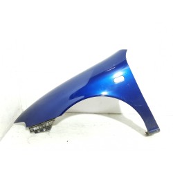 Left front fender Seat Toledo II (1M2) | Becerril Scrap Yard