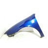 Left front fender Seat Toledo II (1M2) | Becerril Scrap Yard