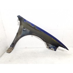 Left front fender Seat Toledo II (1M2) | Becerril Scrap Yard