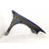 Left front fender Seat Toledo II (1M2) | Becerril Scrap Yard